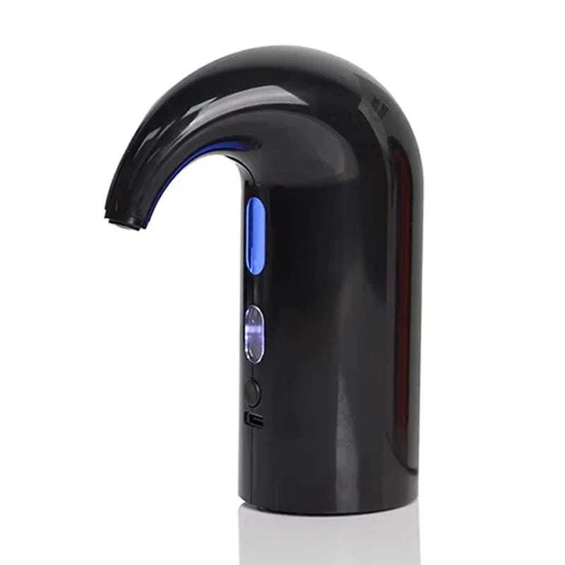 Automatic Wine Aerator Dispenser
